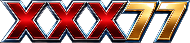 xxx77